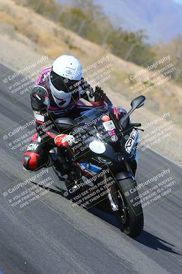 media/Jan-20-2023-Apex Assassins (Fri) [[05880b9d29]]/Trackday 2/Session 3 (Turn 7 Inside)/